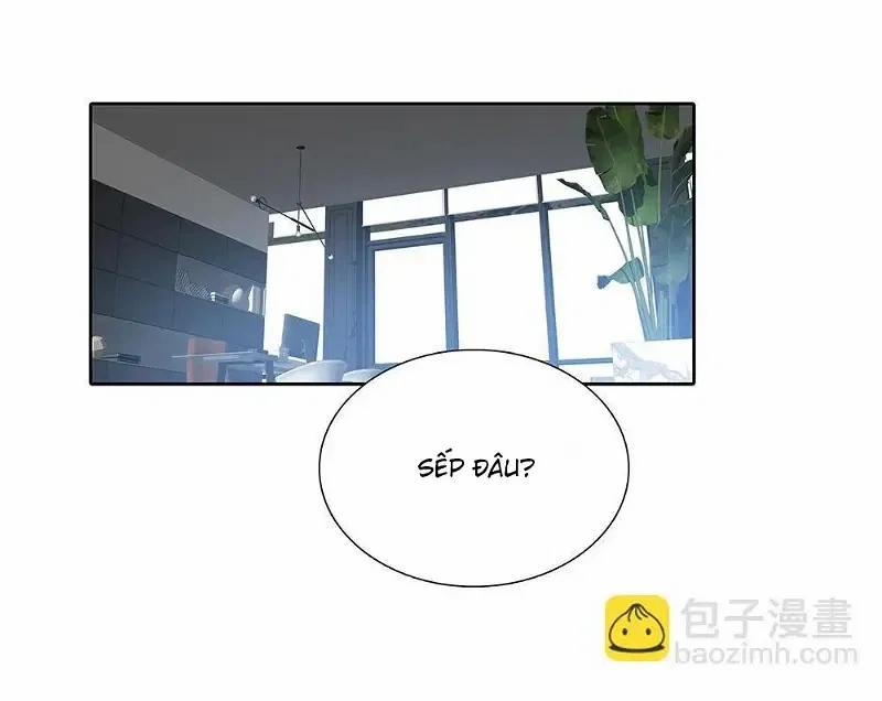 Quan Hệ Nợ Nần 49 trang 9