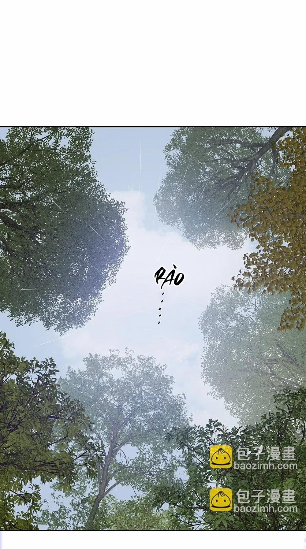 Quan Hệ Nợ Nần 50 trang 1