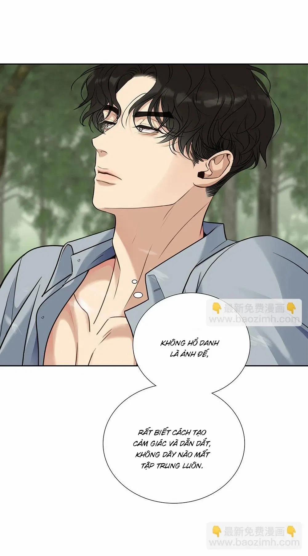 Quan Hệ Nợ Nần 50 trang 10