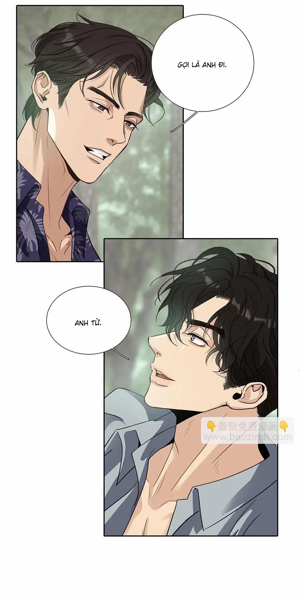 Quan Hệ Nợ Nần 50 trang 13