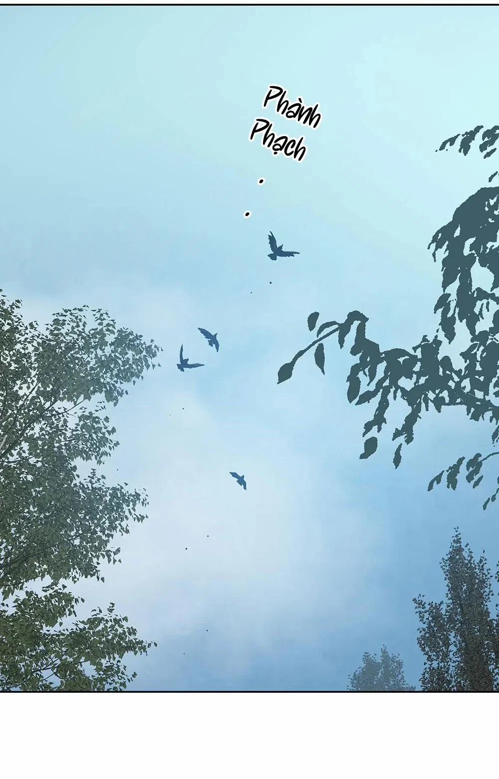 Quan Hệ Nợ Nần 50 trang 15