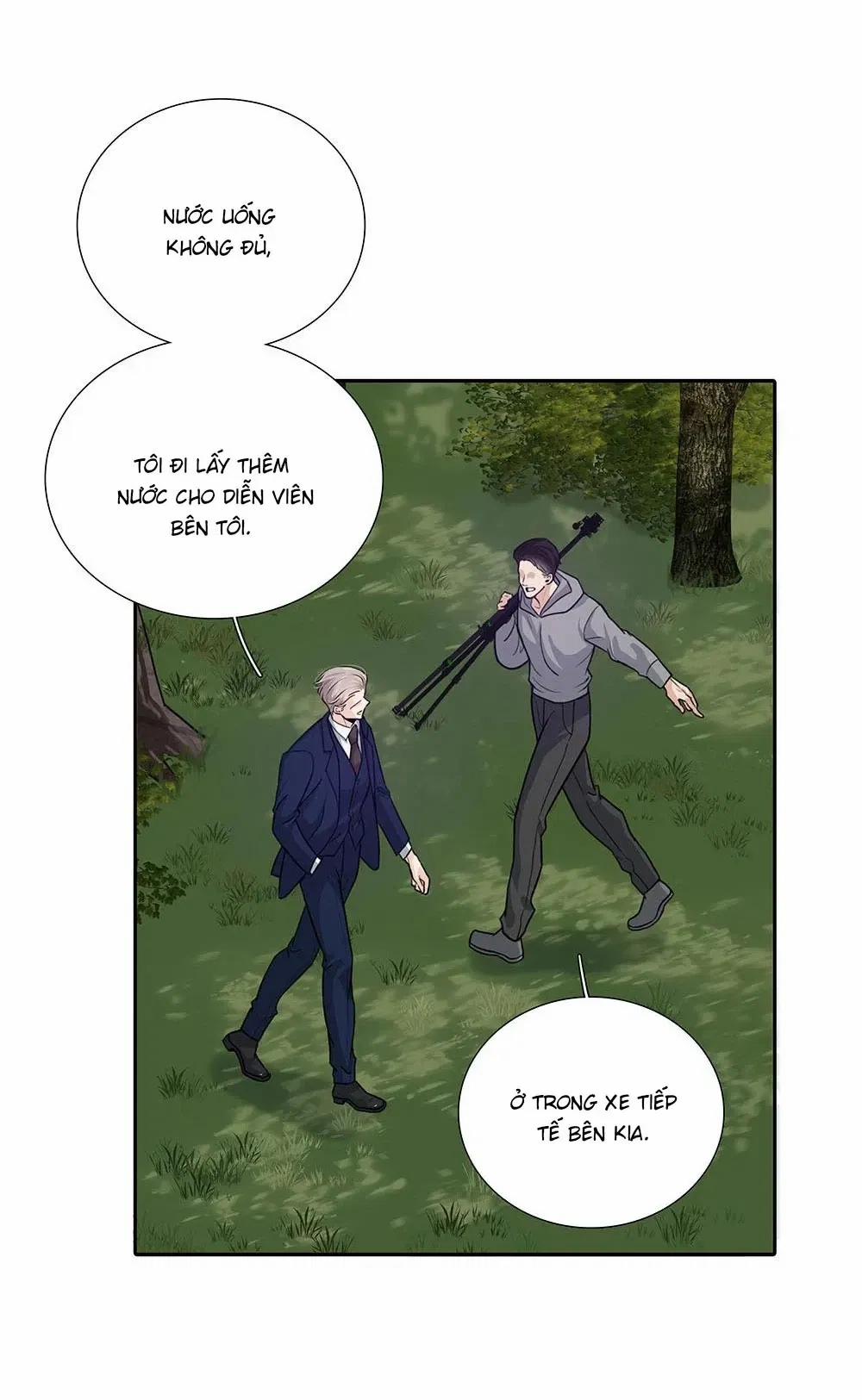 Quan Hệ Nợ Nần 50 trang 16