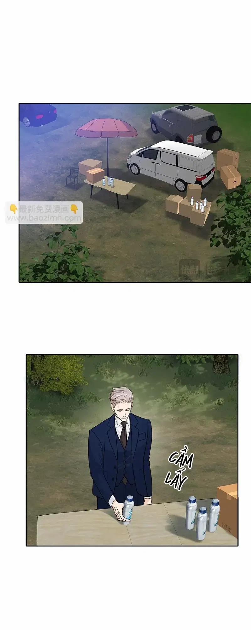 Quan Hệ Nợ Nần 50 trang 17