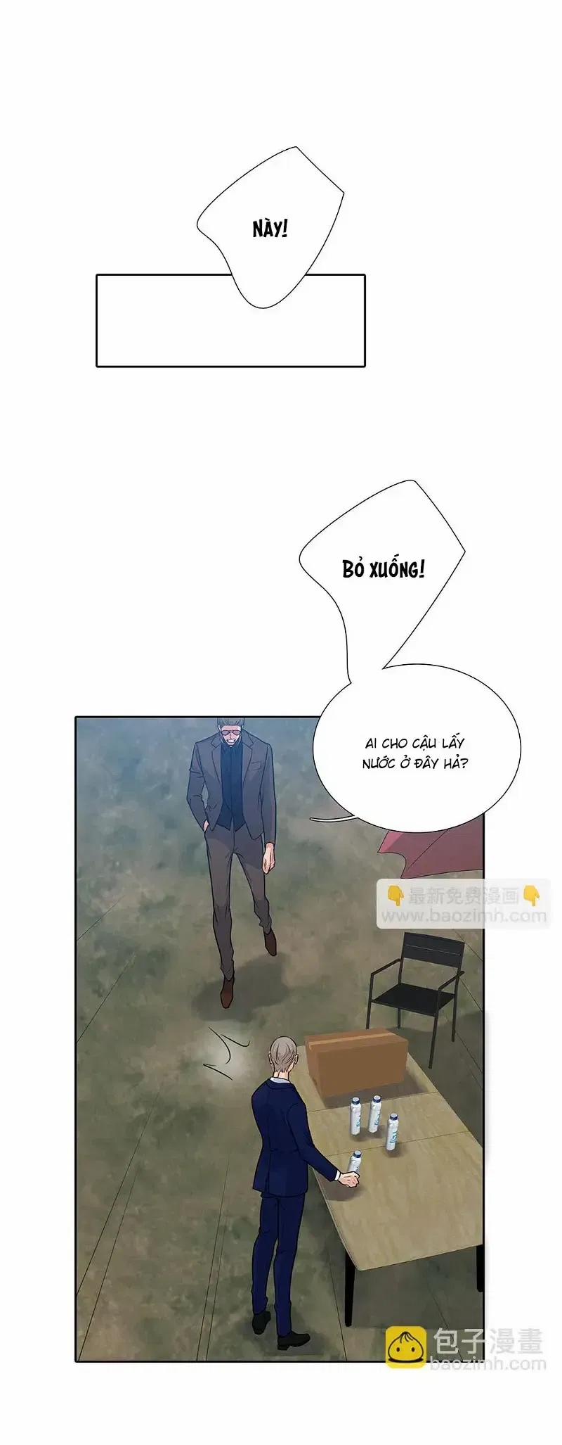 Quan Hệ Nợ Nần 50 trang 18