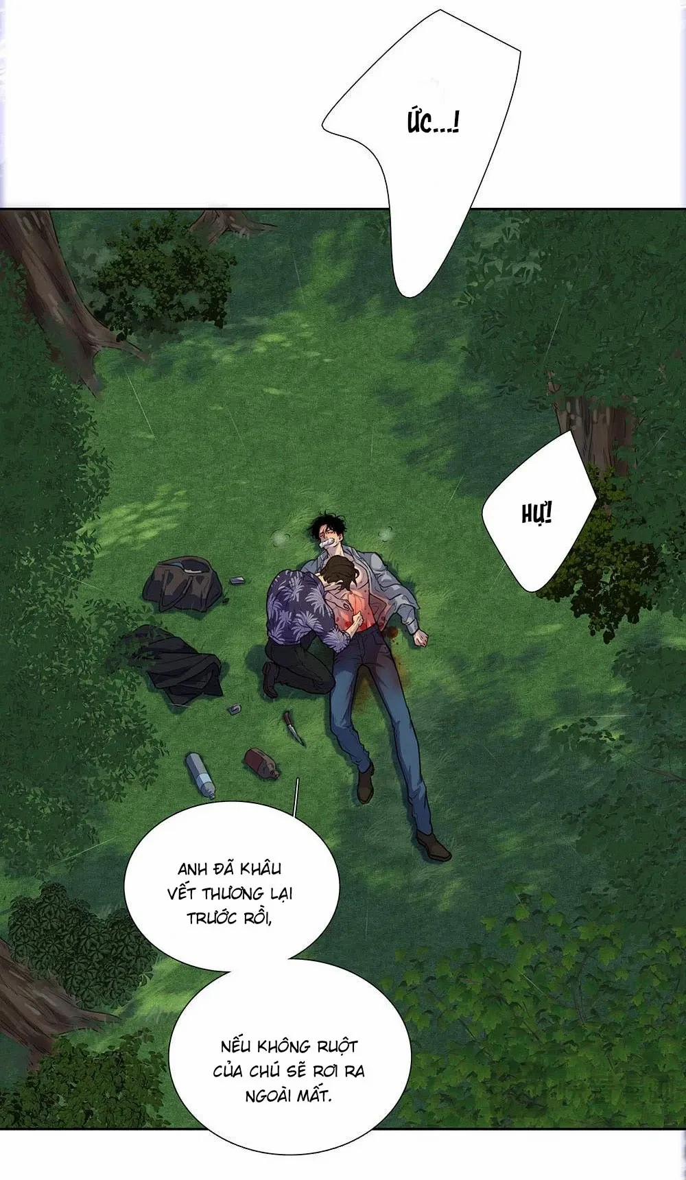 Quan Hệ Nợ Nần 50 trang 2