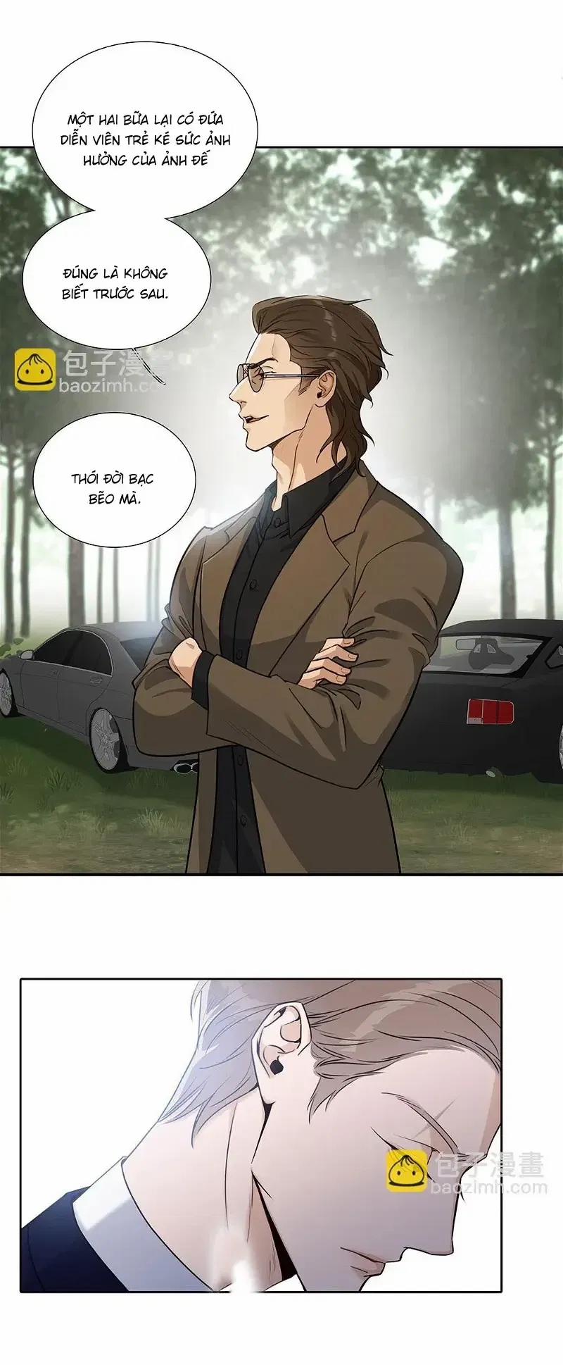 Quan Hệ Nợ Nần 50 trang 22