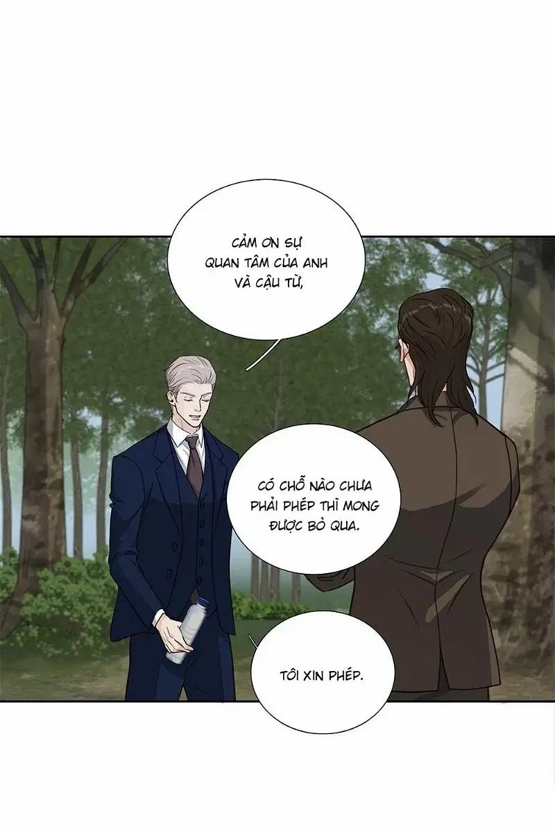 Quan Hệ Nợ Nần 50 trang 23