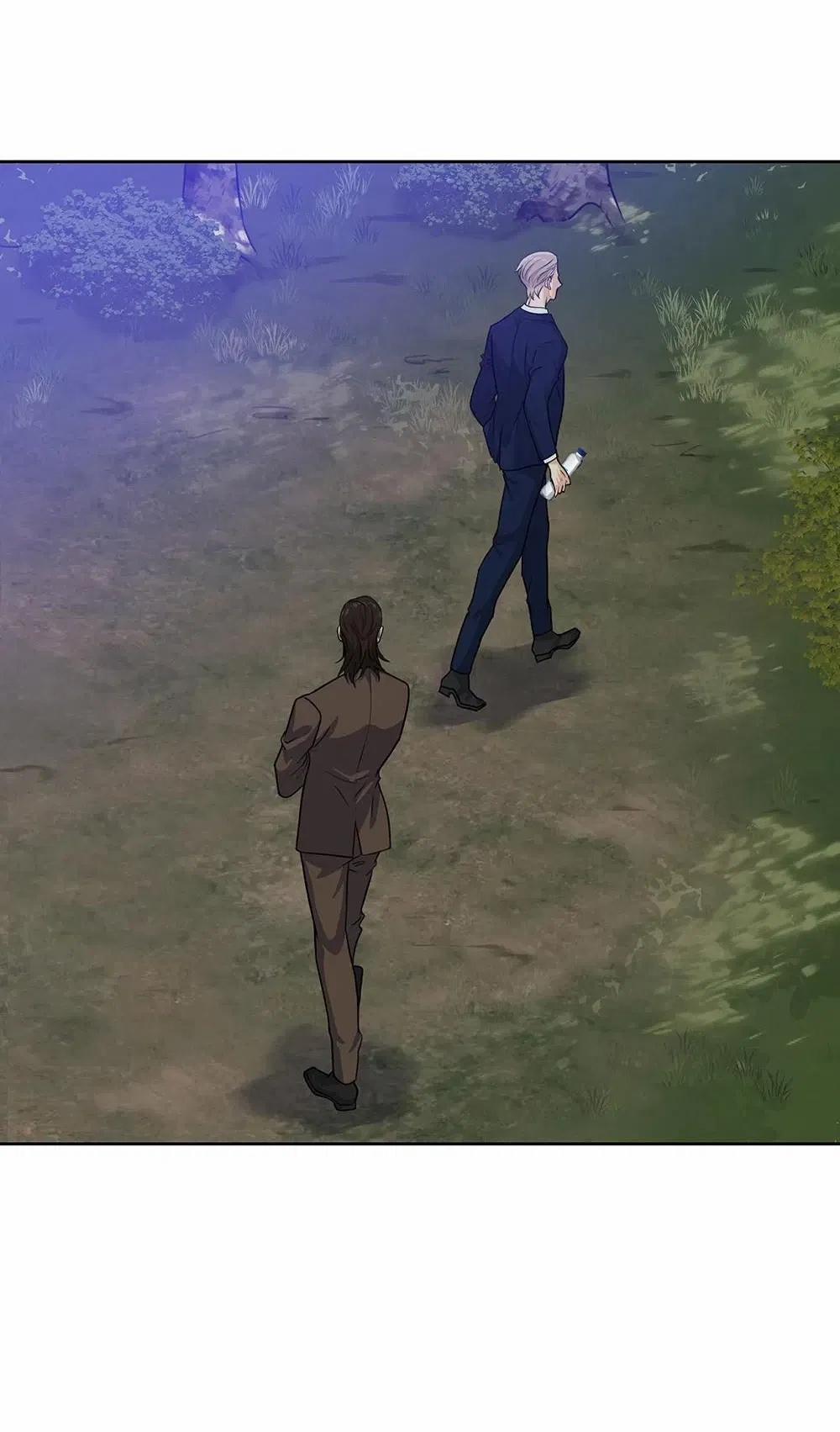 Quan Hệ Nợ Nần 50 trang 24