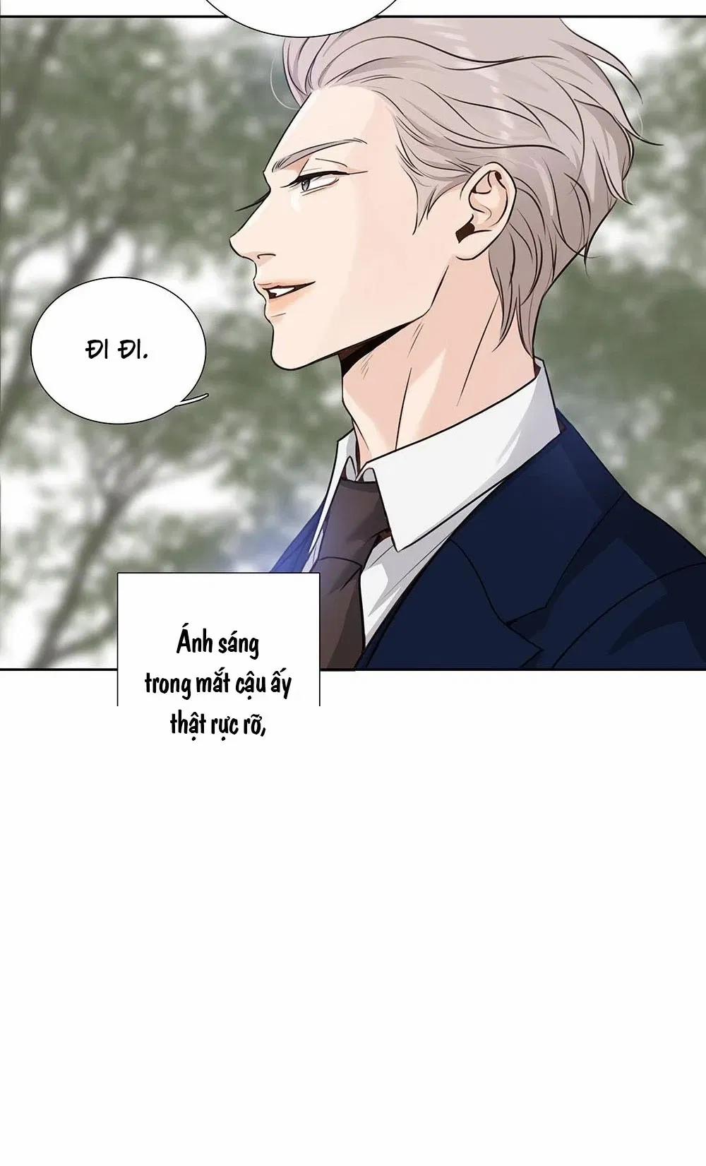 Quan Hệ Nợ Nần 50 trang 28