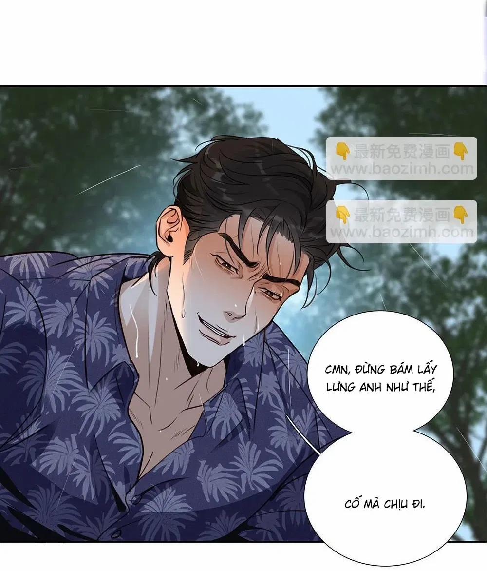 Quan Hệ Nợ Nần 50 trang 3