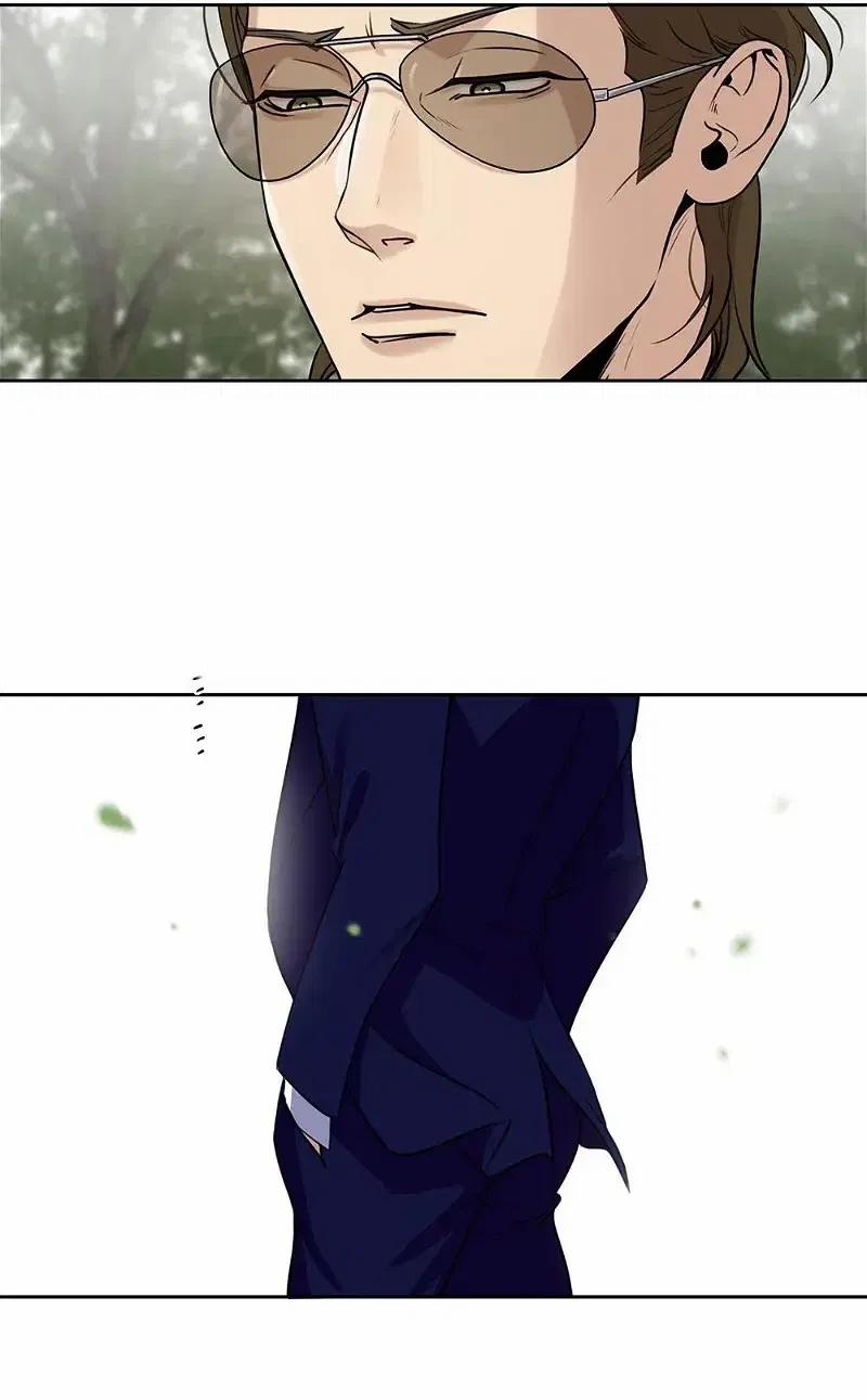 Quan Hệ Nợ Nần 50 trang 31