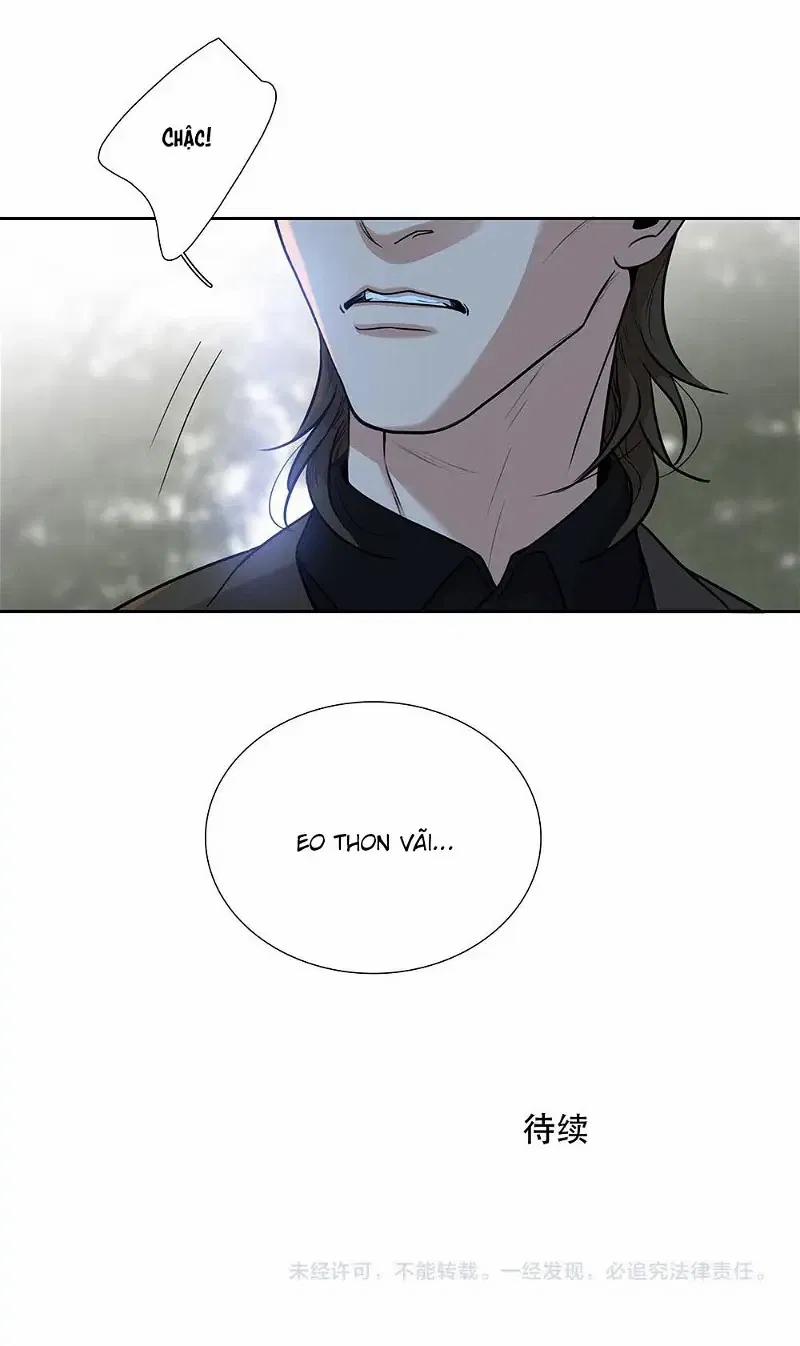 Quan Hệ Nợ Nần 50 trang 32