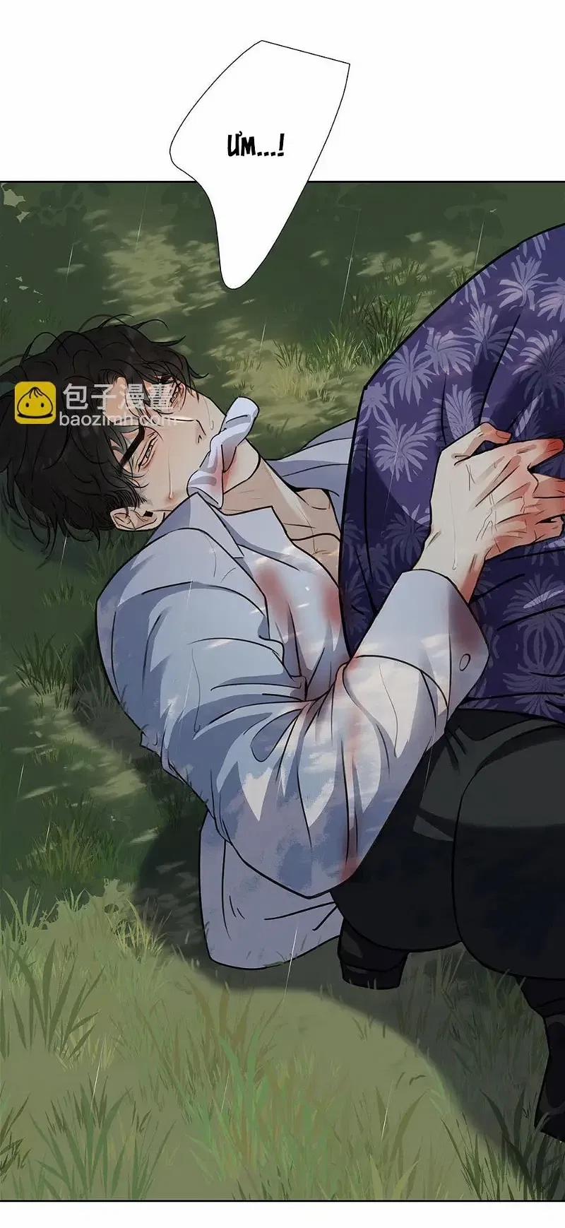 Quan Hệ Nợ Nần 50 trang 4