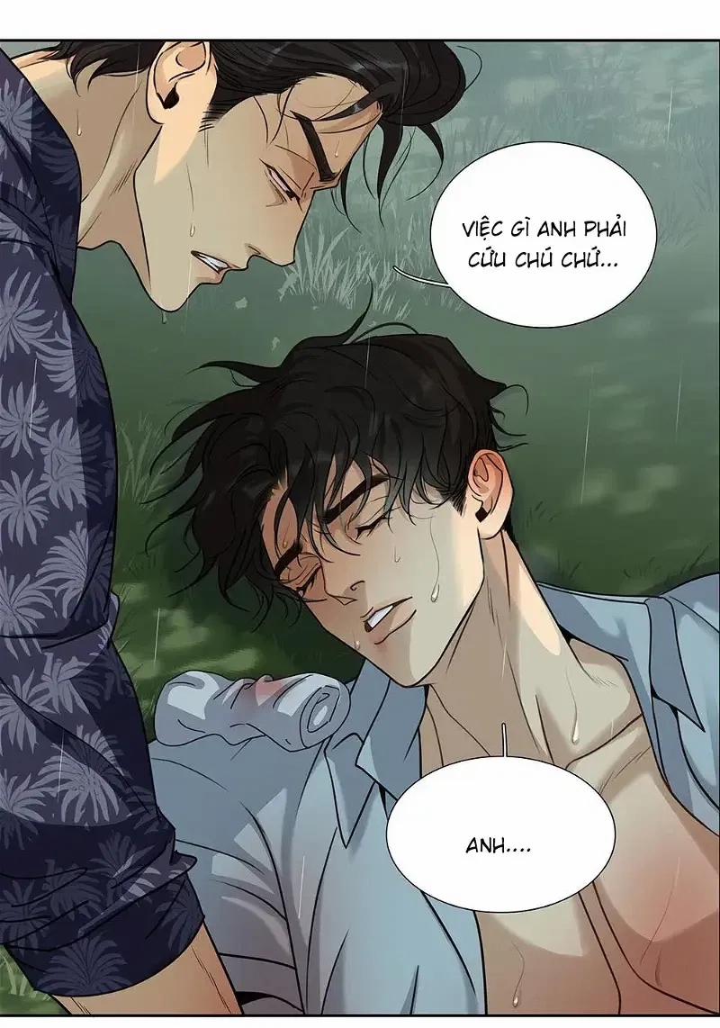 Quan Hệ Nợ Nần 50 trang 6