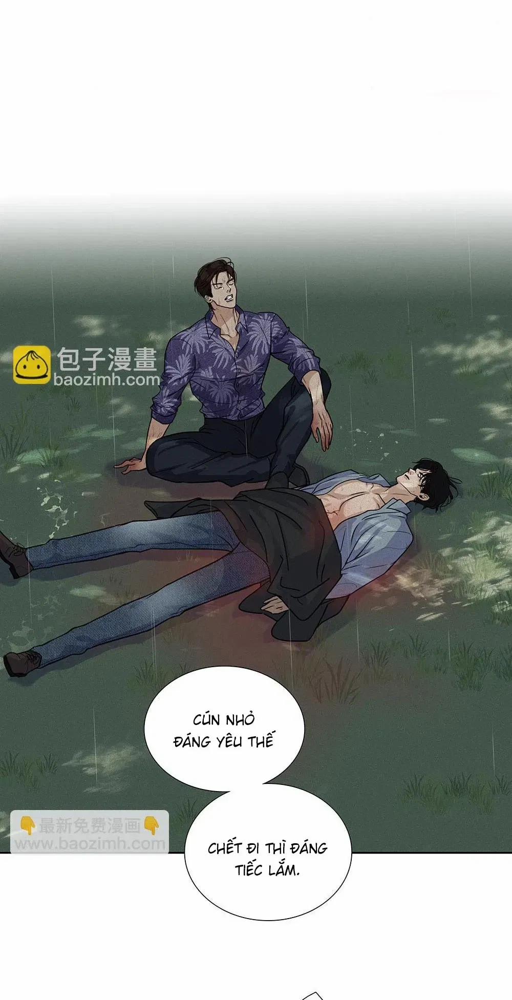 Quan Hệ Nợ Nần 50 trang 7