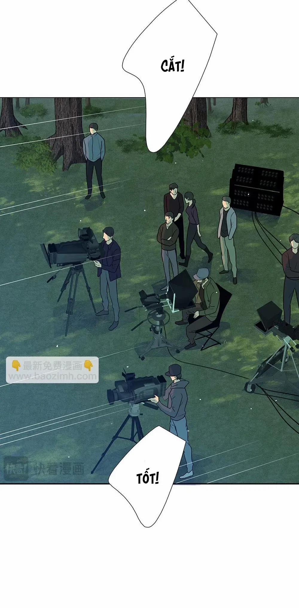 Quan Hệ Nợ Nần 50 trang 8