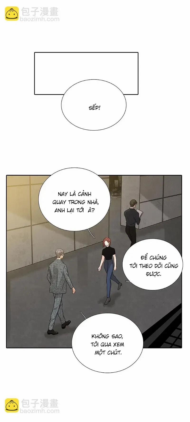 Quan Hệ Nợ Nần 51 trang 21