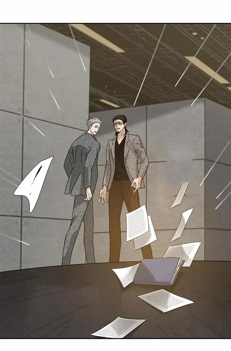 Quan Hệ Nợ Nần 51 trang 26