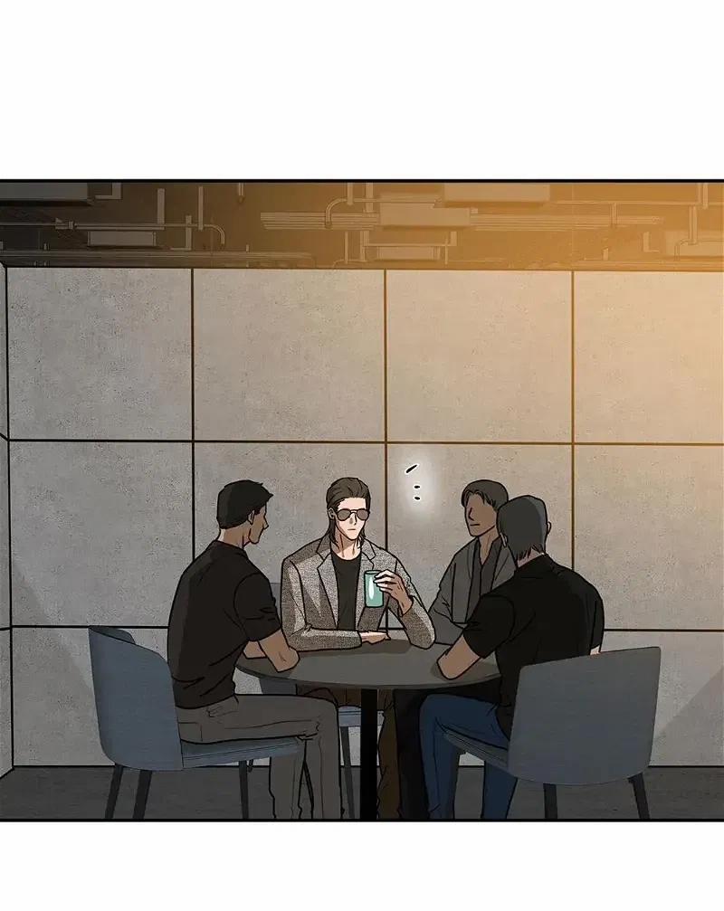 Quan Hệ Nợ Nần 52 trang 17