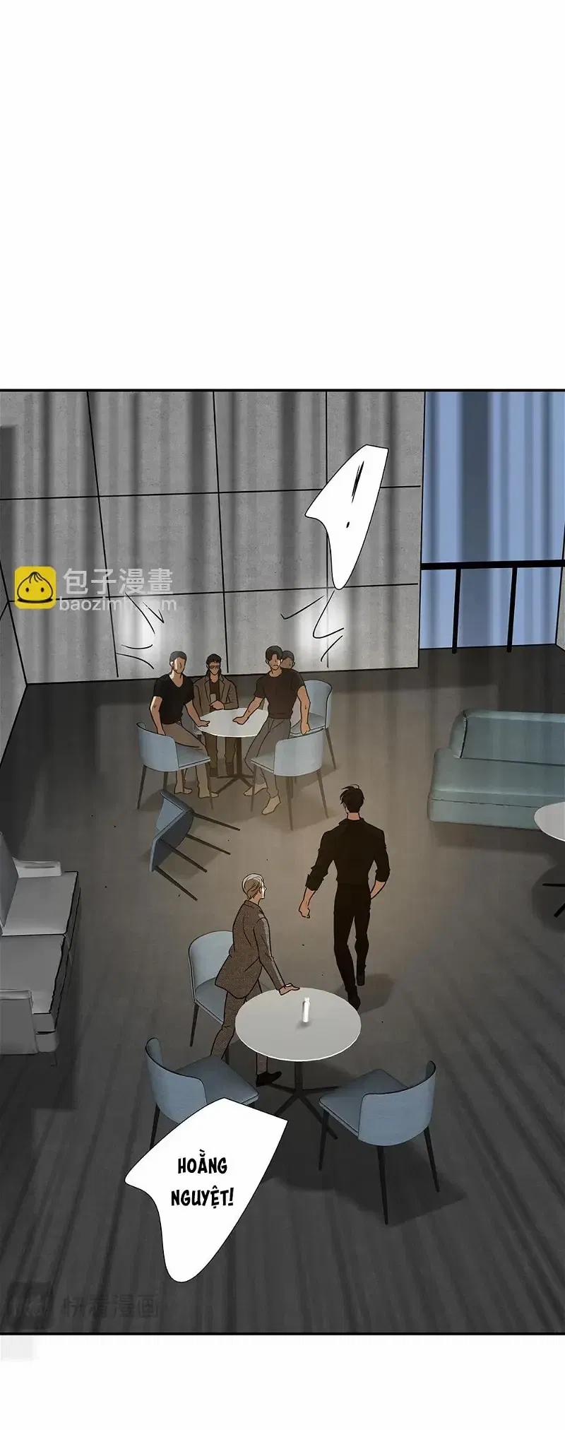 Quan Hệ Nợ Nần 52 trang 24