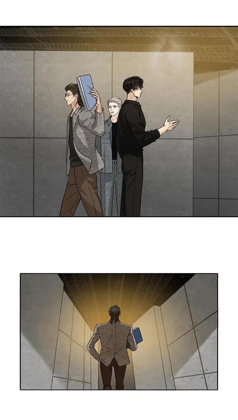 Quan Hệ Nợ Nần 52 trang 8