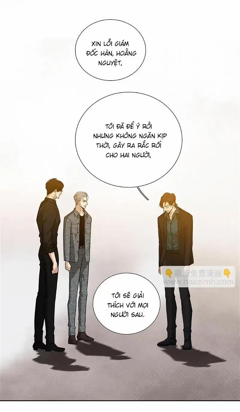 Quan Hệ Nợ Nần 53 trang 18