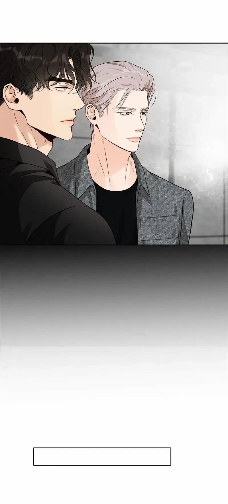 Quan Hệ Nợ Nần 53 trang 19