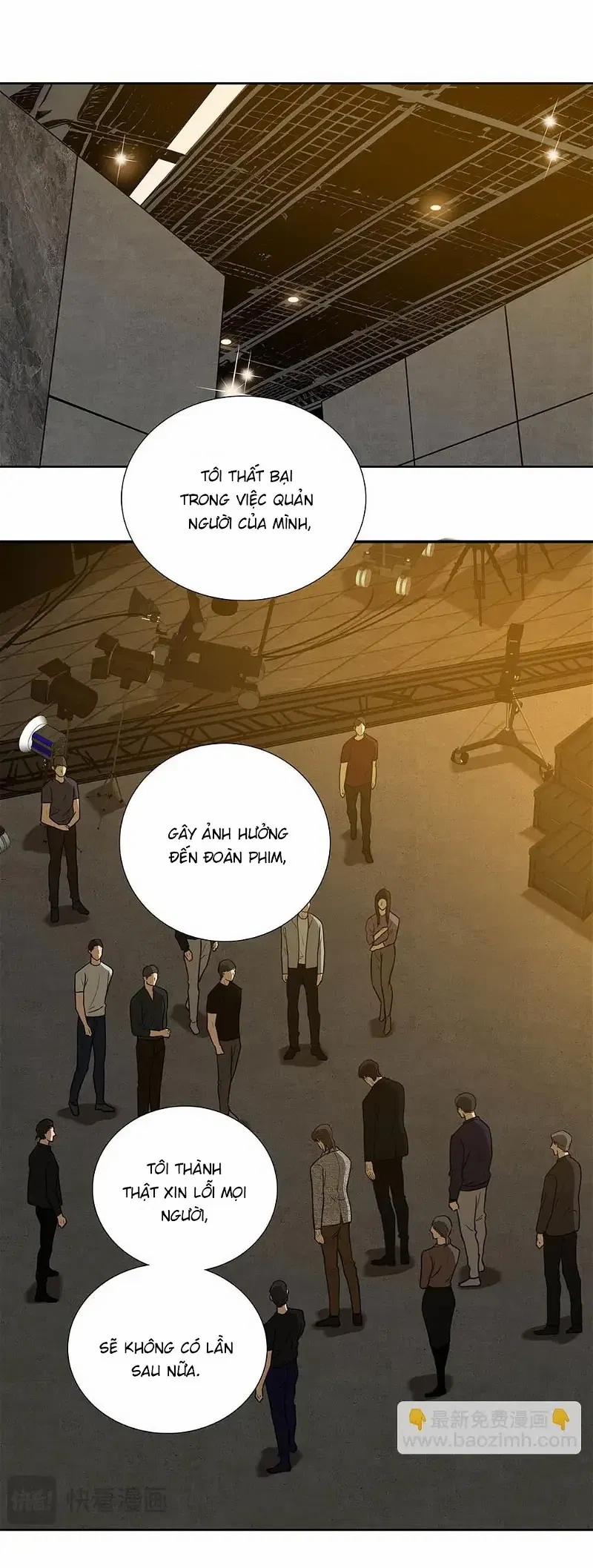 Quan Hệ Nợ Nần 53 trang 20