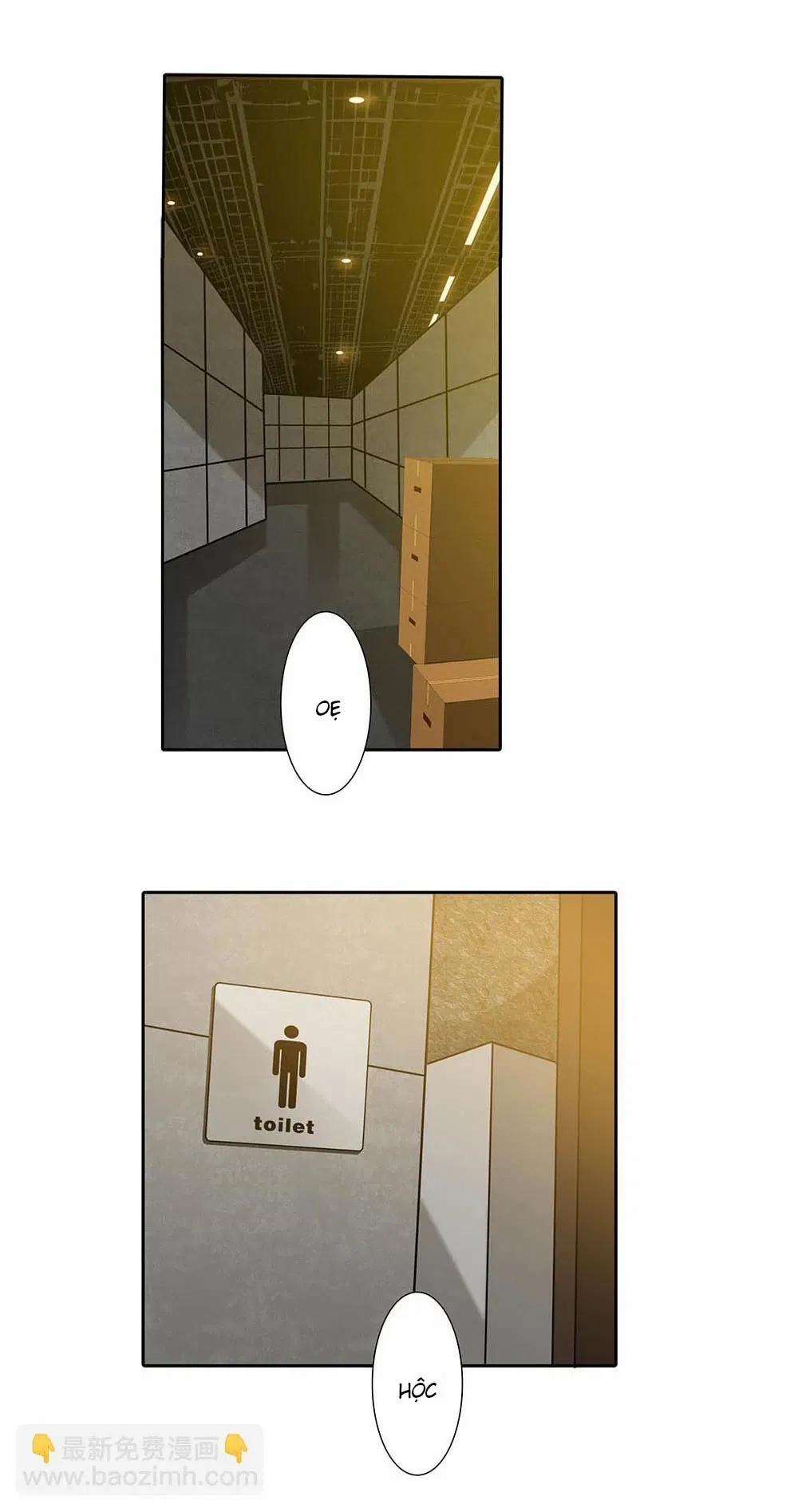 Quan Hệ Nợ Nần 53 trang 23