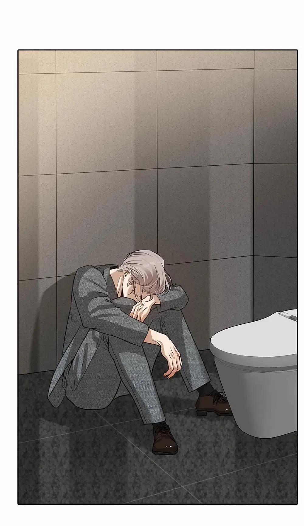 Quan Hệ Nợ Nần 53 trang 25