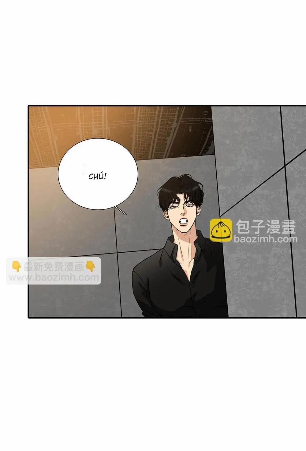 Quan Hệ Nợ Nần 53 trang 26