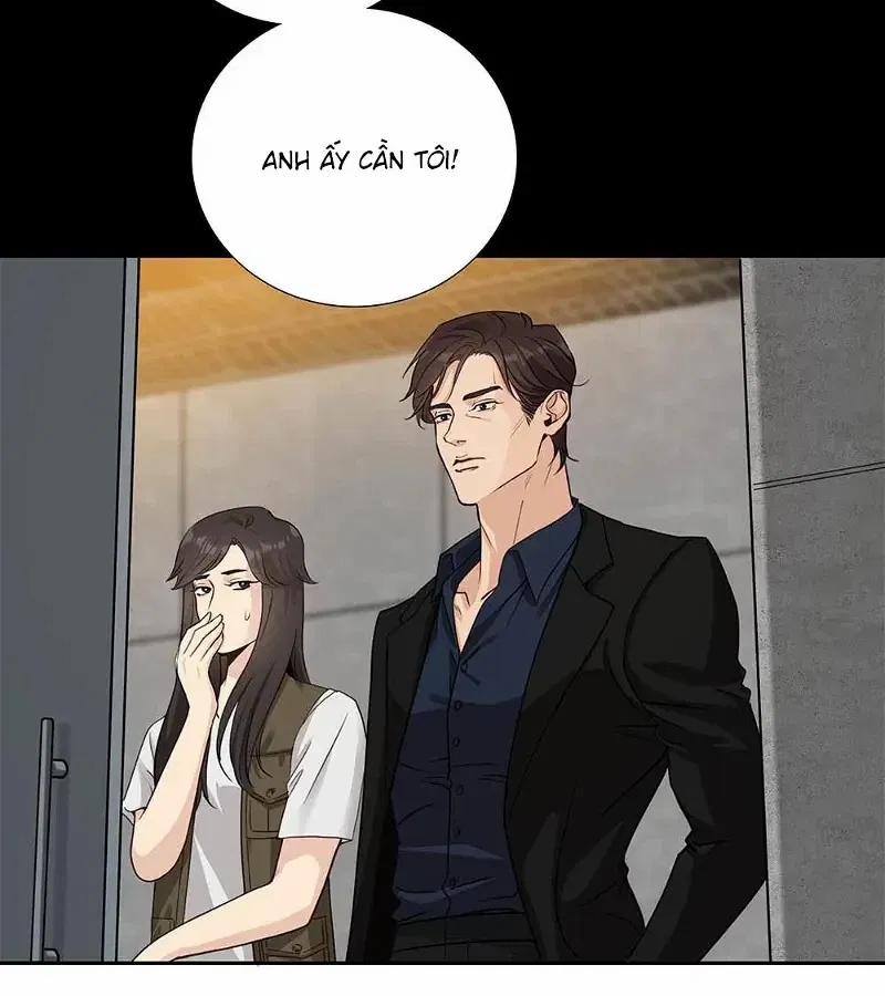 Quan Hệ Nợ Nần 53 trang 8