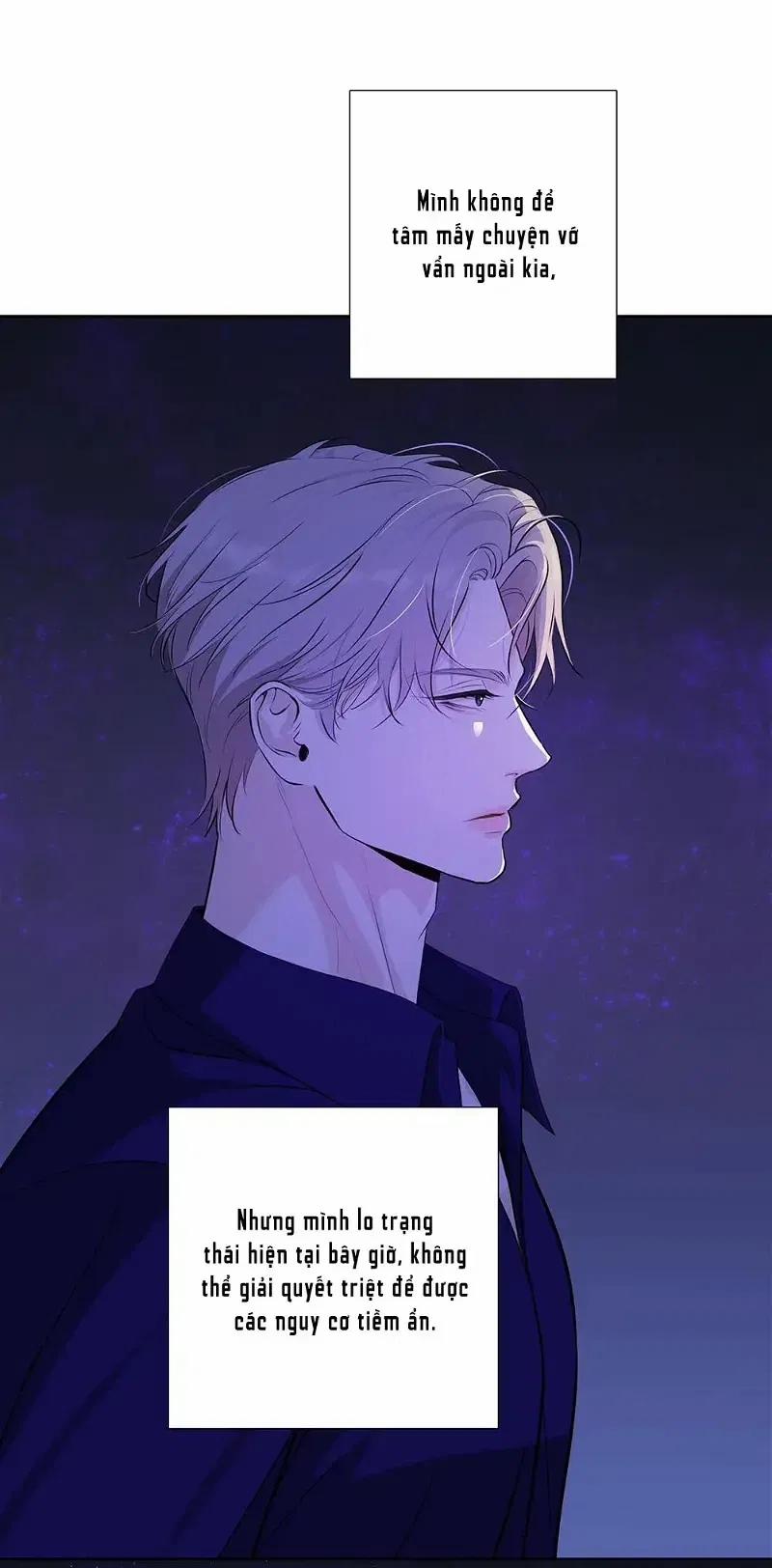 Quan Hệ Nợ Nần 55 trang 13