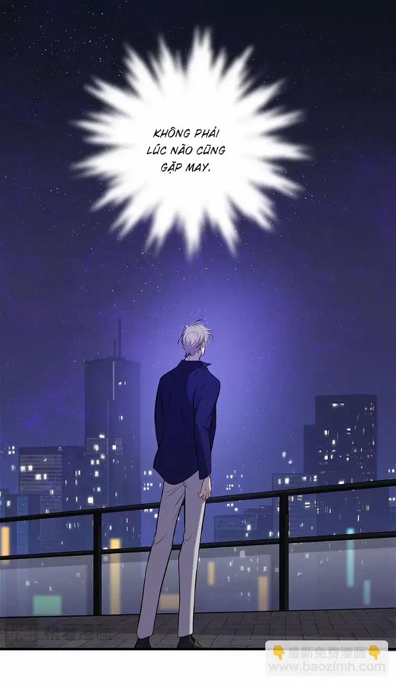 Quan Hệ Nợ Nần 55 trang 14