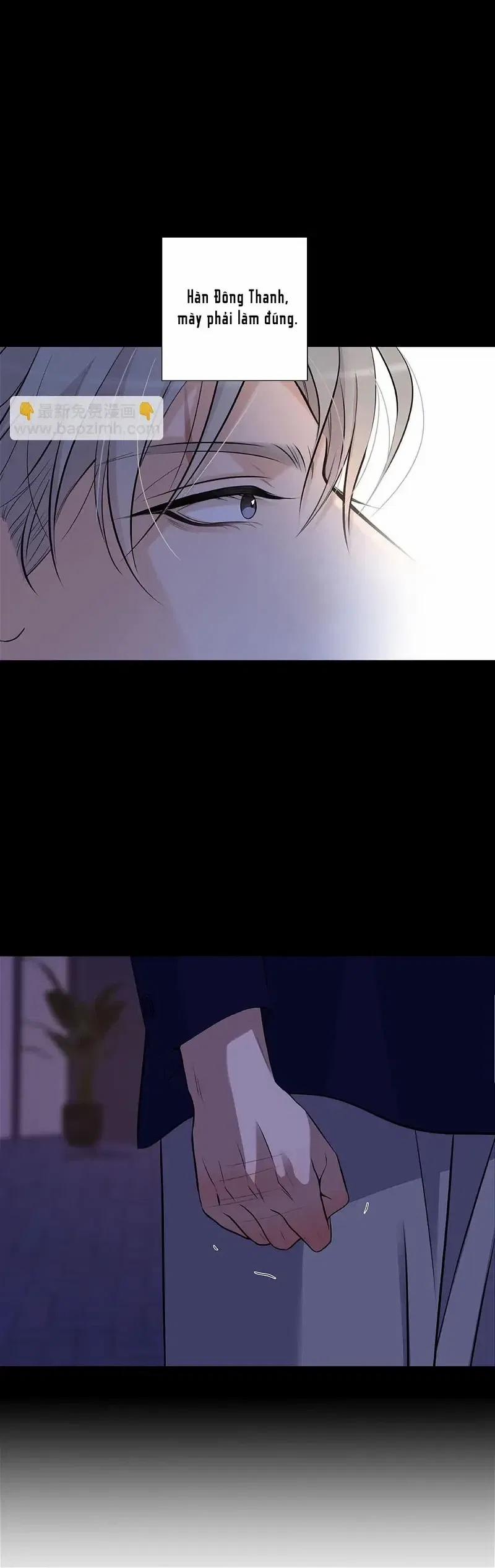 Quan Hệ Nợ Nần 55 trang 15