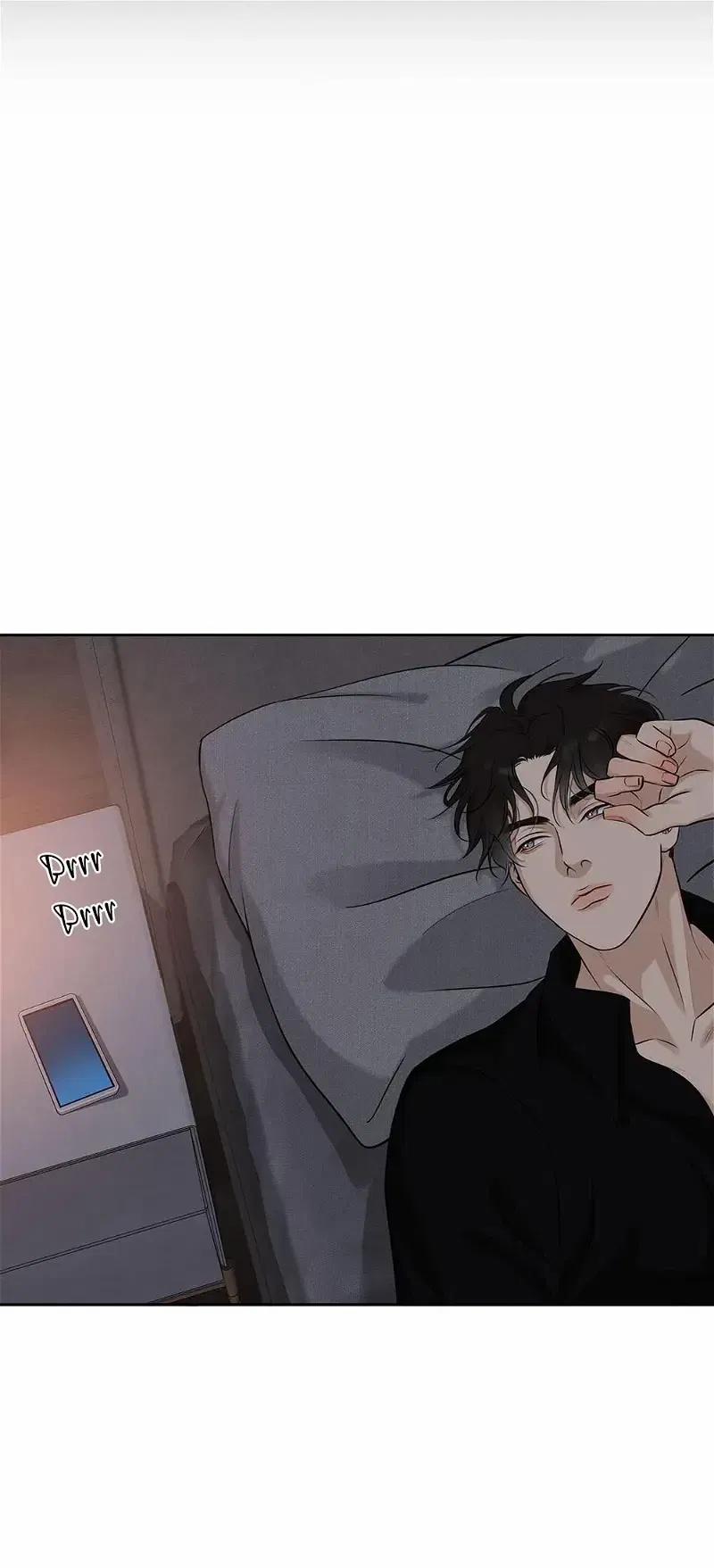 Quan Hệ Nợ Nần 55 trang 16