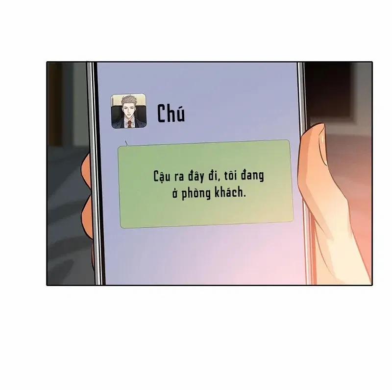 Quan Hệ Nợ Nần 55 trang 17