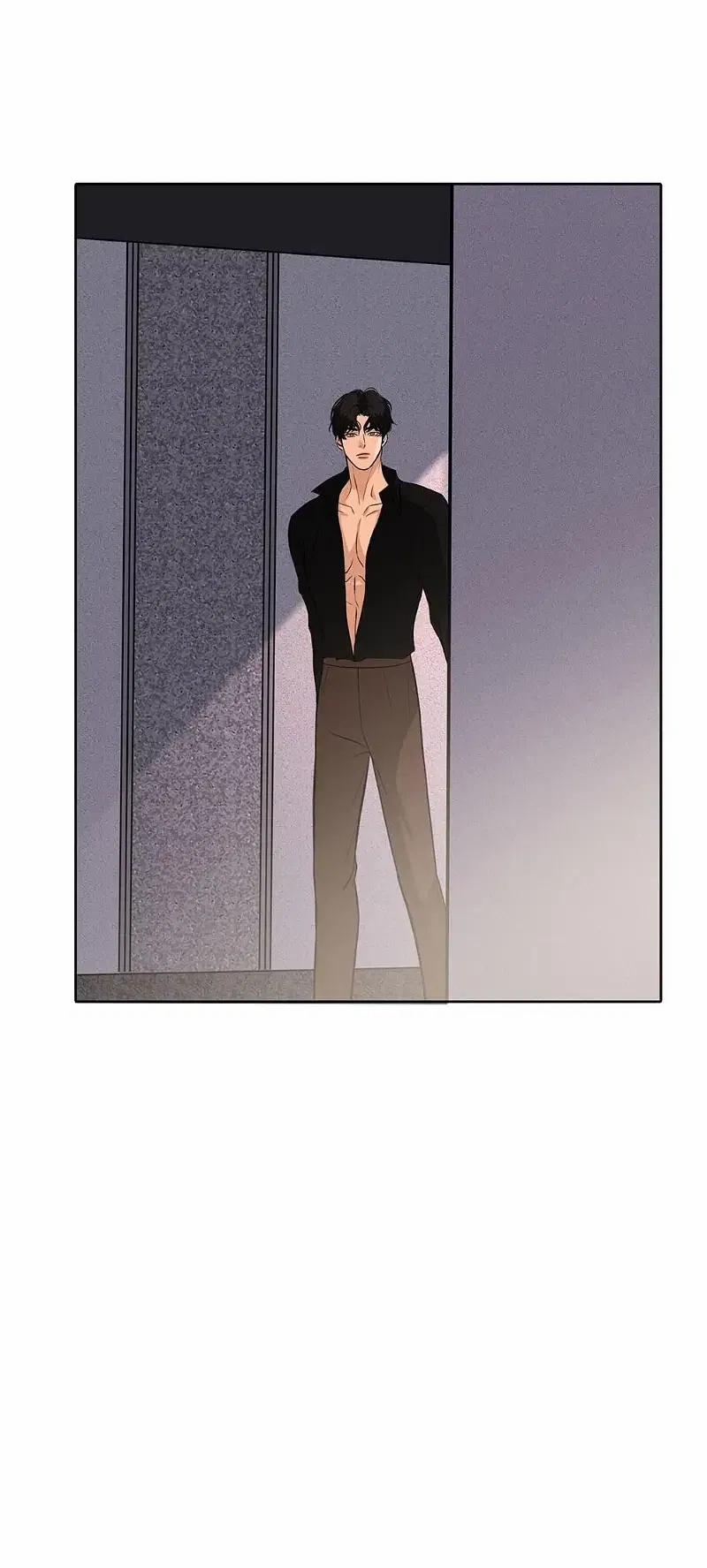 Quan Hệ Nợ Nần 55 trang 18