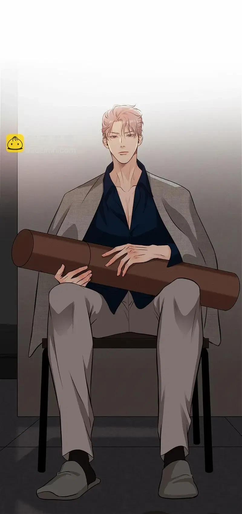 Quan Hệ Nợ Nần 55 trang 20