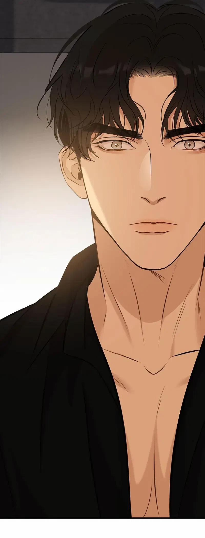 Quan Hệ Nợ Nần 55 trang 21