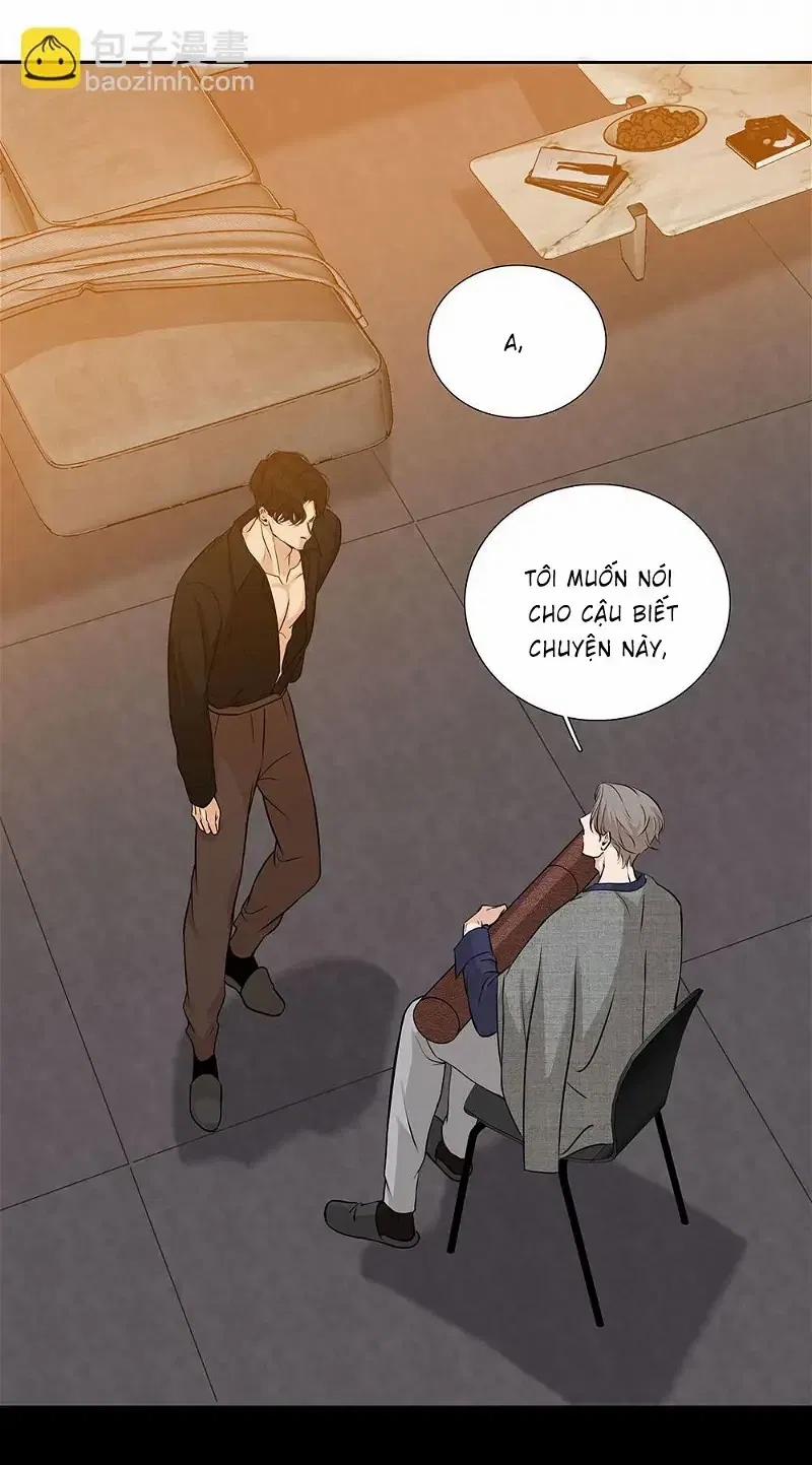 Quan Hệ Nợ Nần 55 trang 23