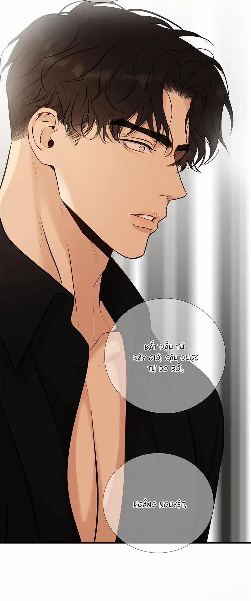 Quan Hệ Nợ Nần 55 trang 26