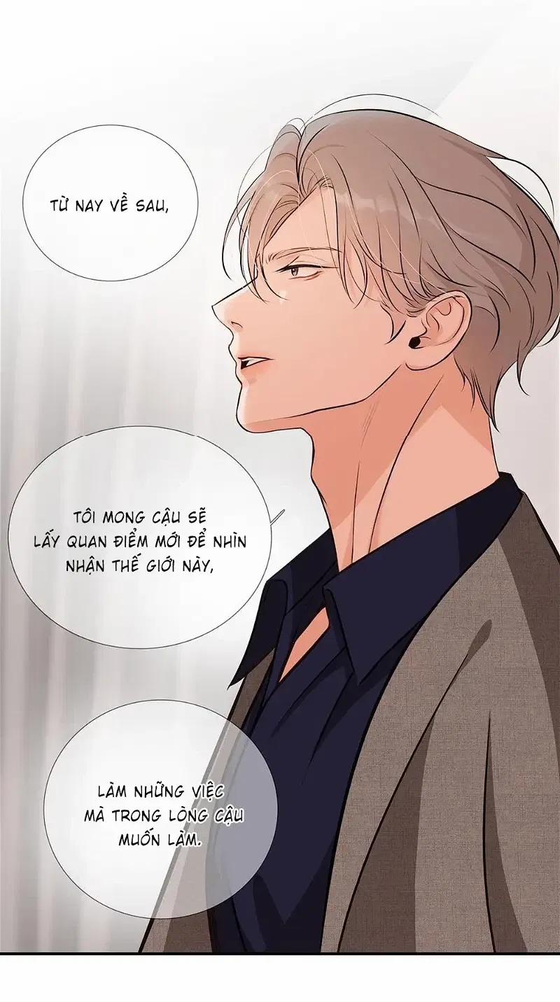 Quan Hệ Nợ Nần 55 trang 27