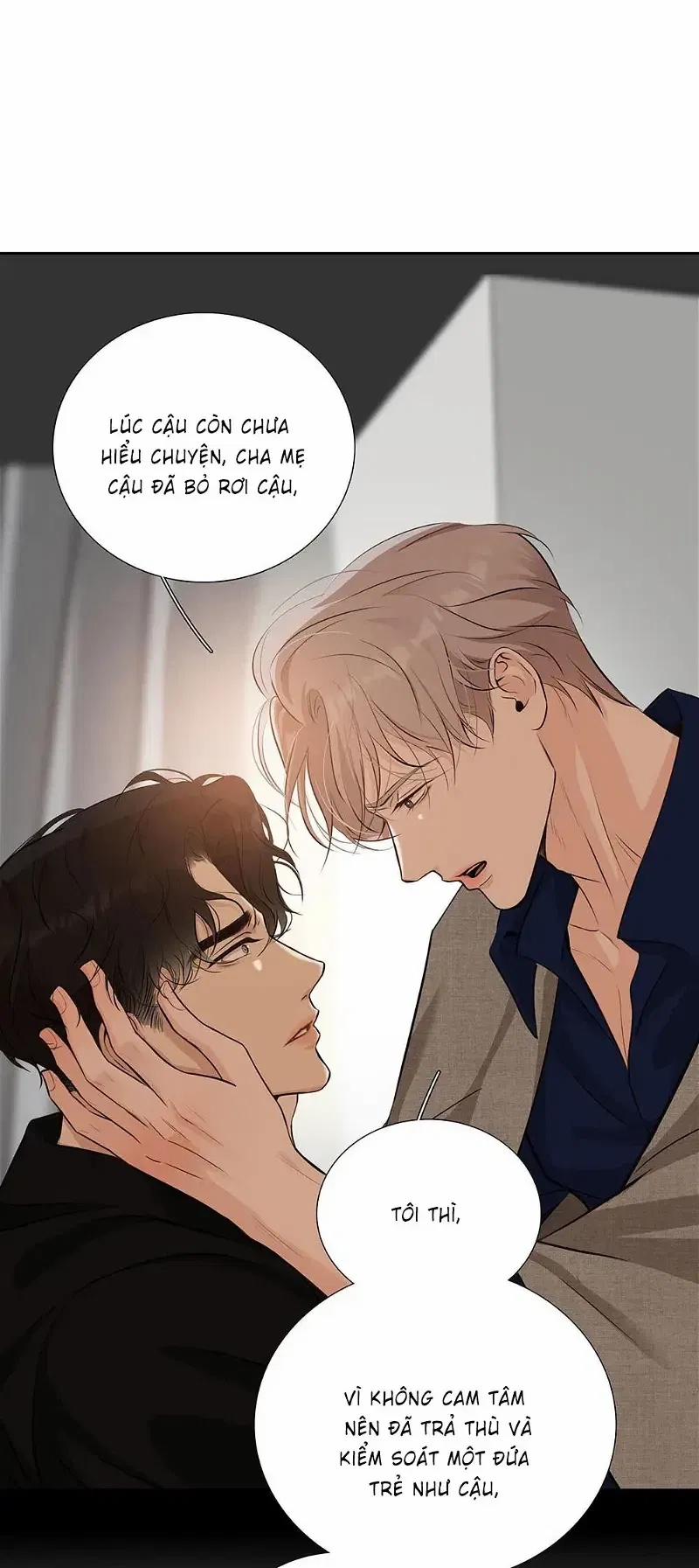 Quan Hệ Nợ Nần 55 trang 30