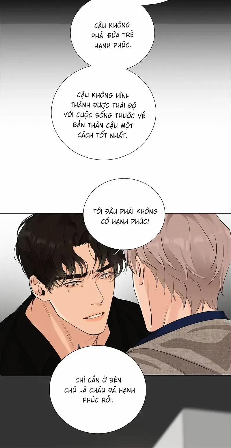 Quan Hệ Nợ Nần 55 trang 31