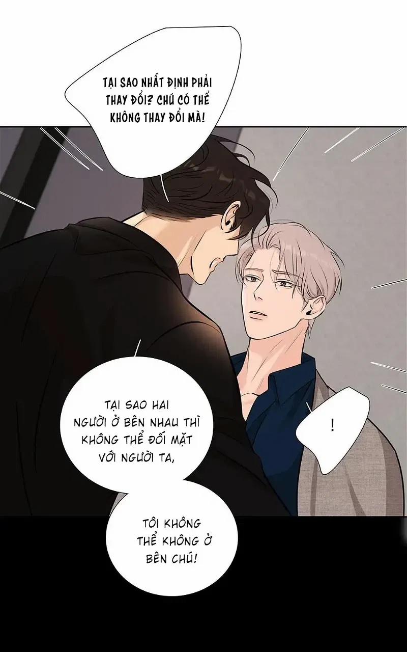 Quan Hệ Nợ Nần 55 trang 33