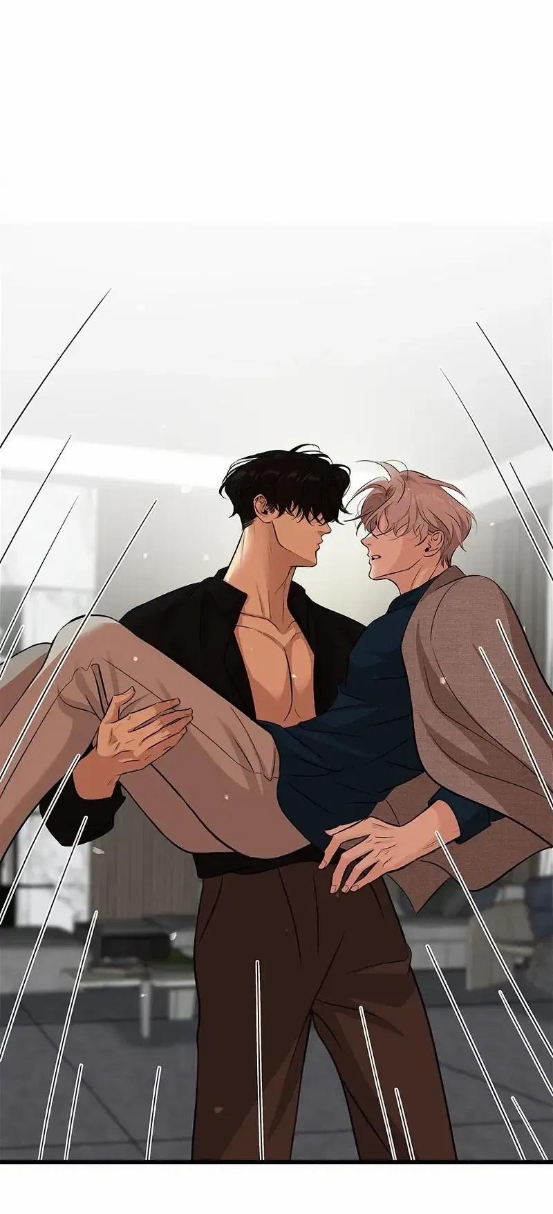 Quan Hệ Nợ Nần 55 trang 35