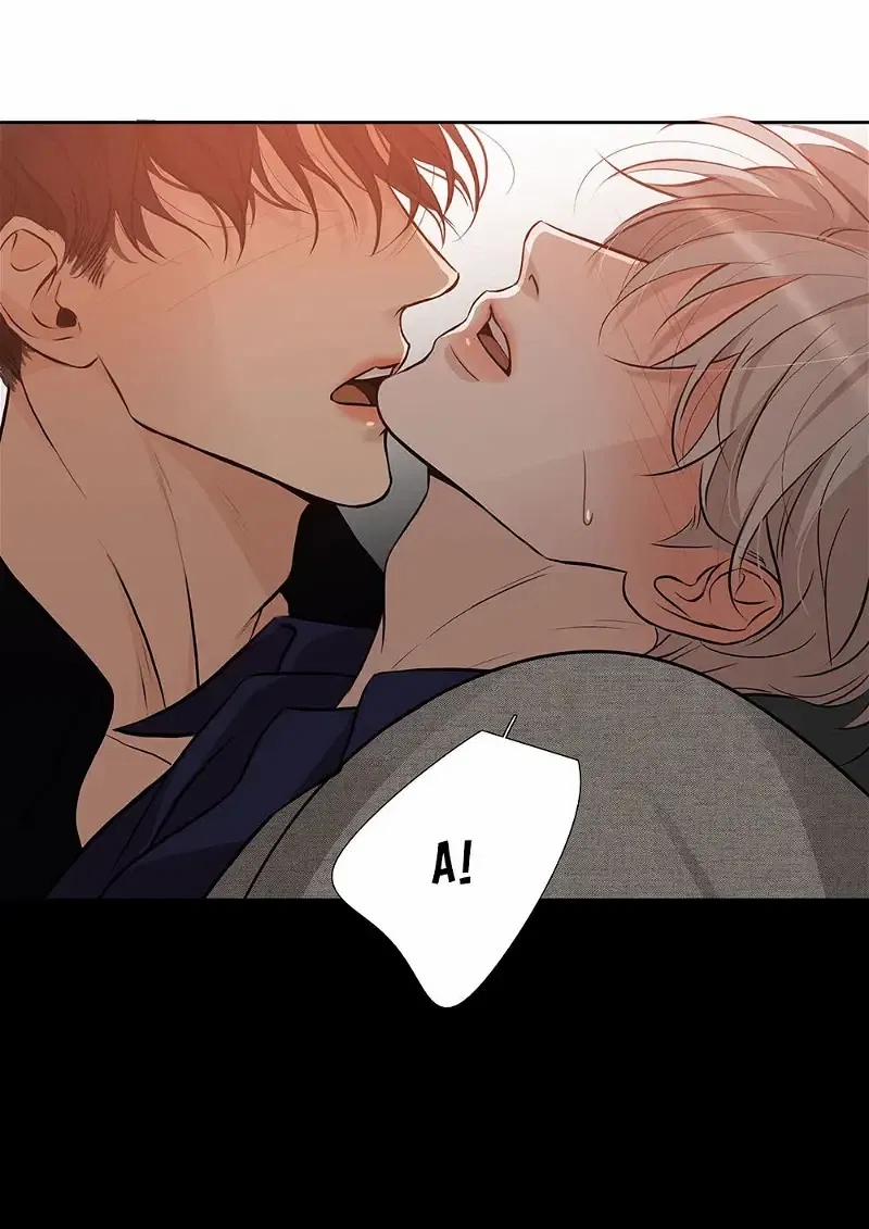 Quan Hệ Nợ Nần 55 trang 36