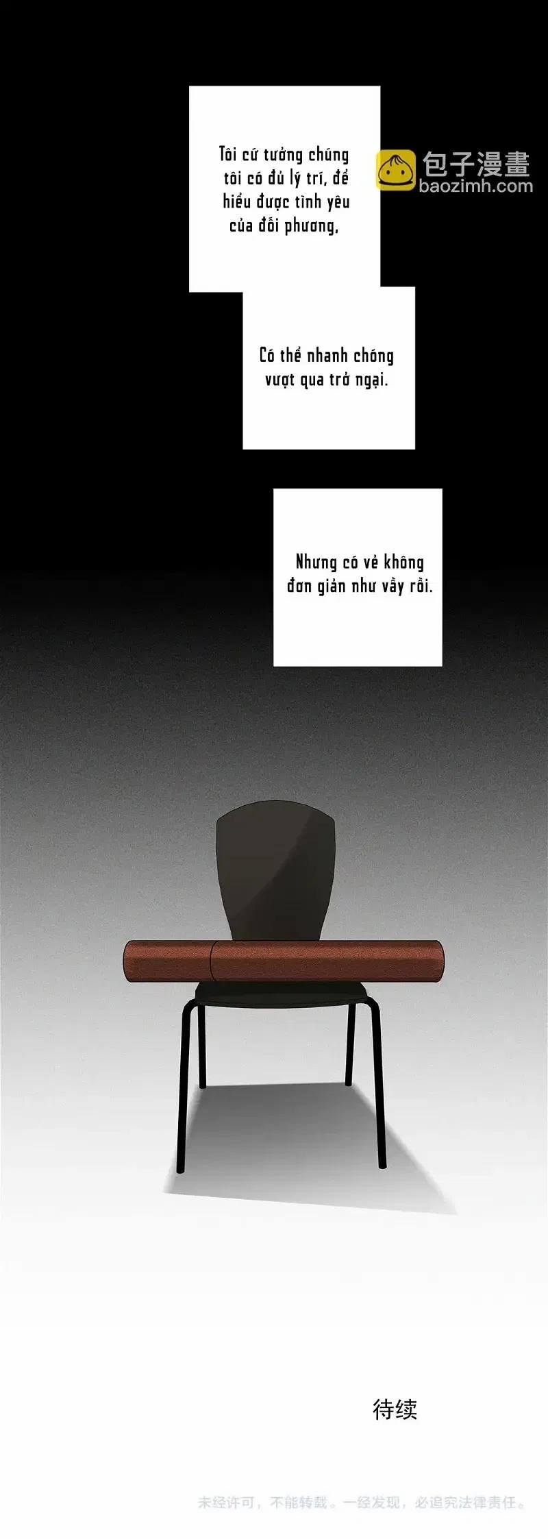 Quan Hệ Nợ Nần 55 trang 38