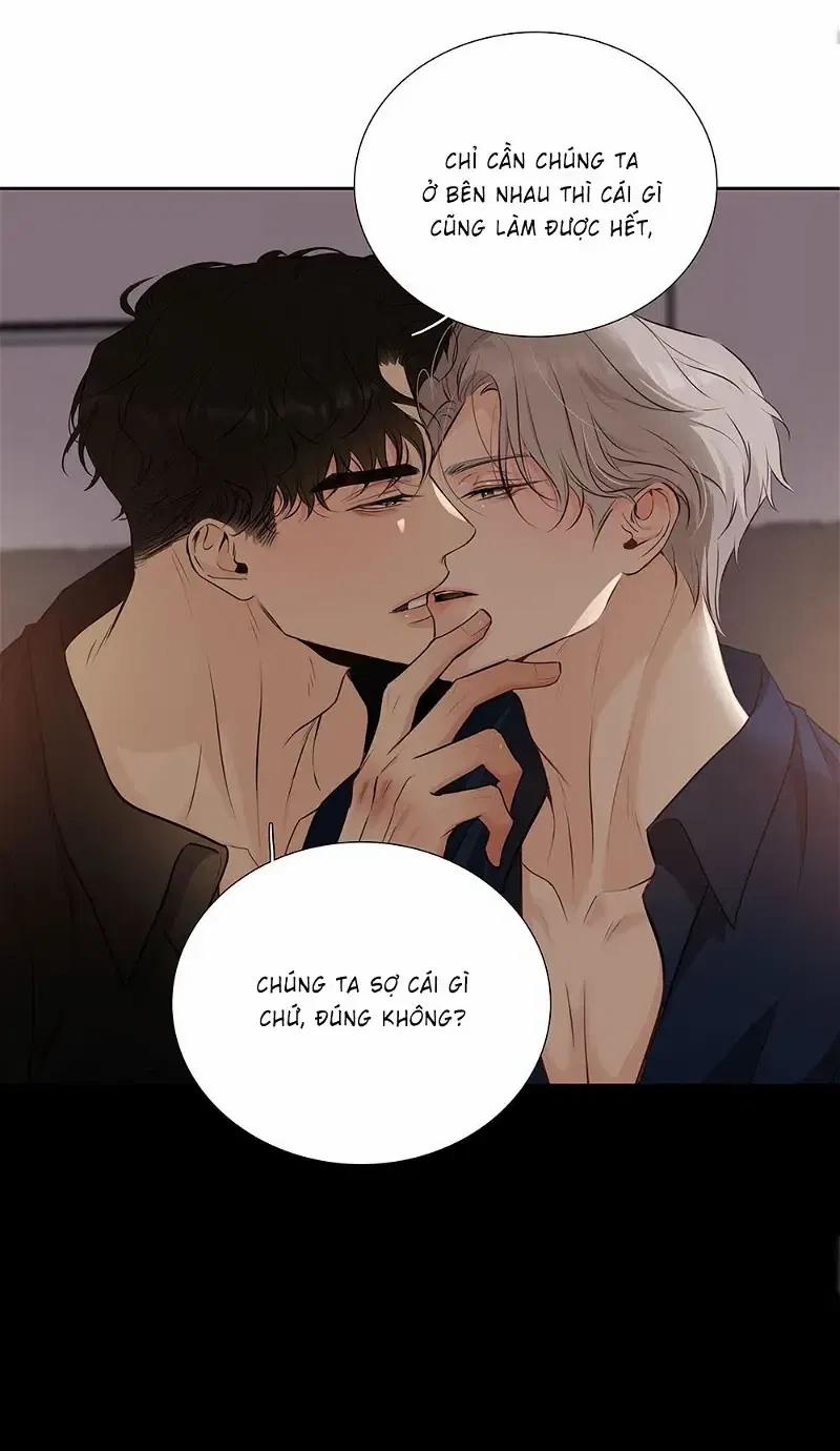 Quan Hệ Nợ Nần 55 trang 6